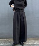 ear PAPILLONNER(イアパピヨネ)の「パンツ(その他パンツ)」