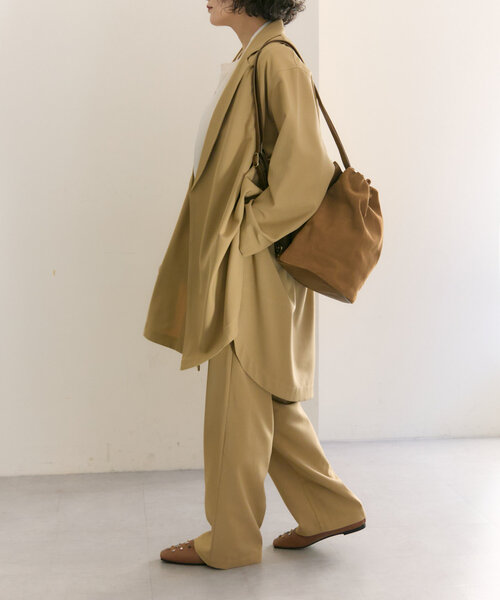 新品　ear PAPILLONNER SUM1 STYLE ジャケット WEB限定カラーあり》楽器柄/スポーツ柄/キルティングジャケット