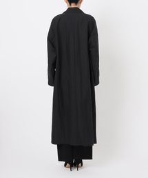 AP STUDIO プランパーコート　カーキ　⭐︎新品⭐︎ AP STUDIO プランパーコートカーキ⭐︎新品⭐︎