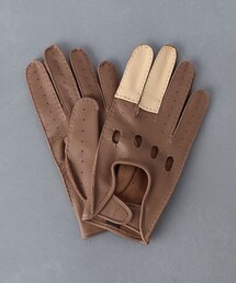 UNITED ARROWS（ユナイテッドアローズ）の「＜RESTELLI （レステリ