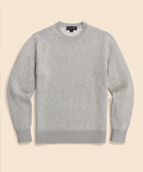 BROOKS BROTHERS（ブルックスブラザーズ）の「【BROOKS BROTHERS