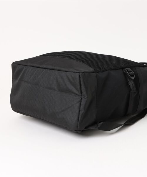 NEW ERA/ニューエラ】EXPLORER TOTE BAG 150D（バックパック