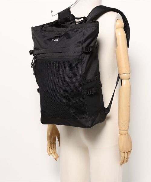 【NEW ERA/ニューエラ】EXPLORER TOTE BAG 150D NEW ERA/ニューエラ】EXPLORER TOTE BAG 150D(バックパック