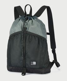 karrimor | grab knapsack mini(バックパック/リュック)