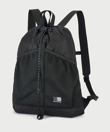 grab knapsack mini