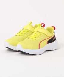 PUMA(v[})́yPUMAz Xs[h X^[ V5(Xj[J[)