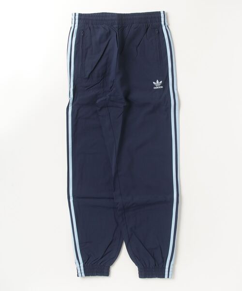 adidas/アディダス アディカラー ウーブン ファイヤーバード