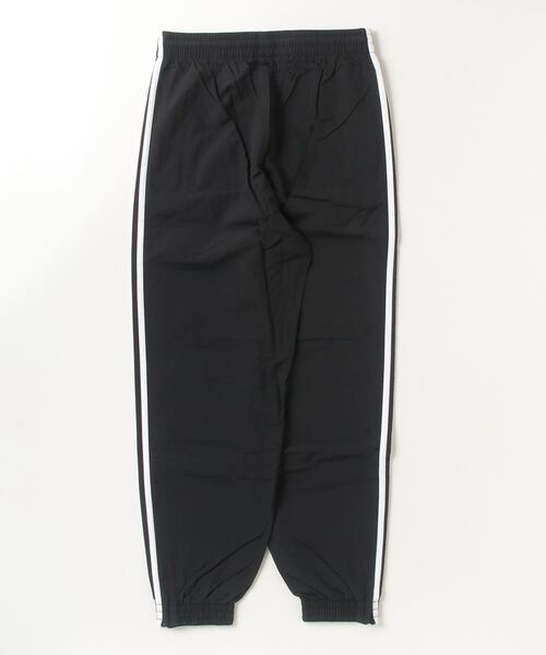 【adidas】2023 イタリア代表 ウーブンパンツ Mサイズ トラックパンツ IY4630_dbHM3_hover.jpg