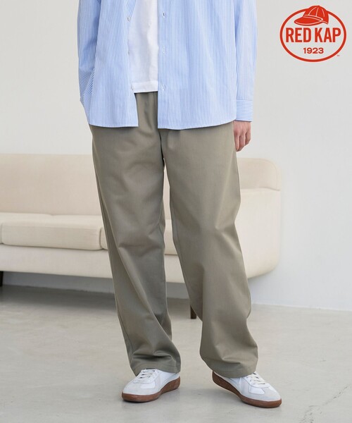 正規店購入 RYE CHASIN パンツ ユニーク レッド 正規店購入 RYE CHASIN パンツ ユニーク レッド 正規店購入 RYE CHASIN