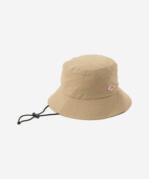 DANTON（ダントン）の「DANTON | バケットハット（ハット）」