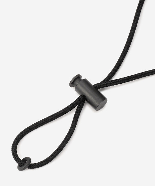 DANTON(ダントン)の「DANTON | バケットハット(ハット・レディース・オフホワイト/グレー/ブラック/チャコール/ベージュ・F)」の10枚目の写真