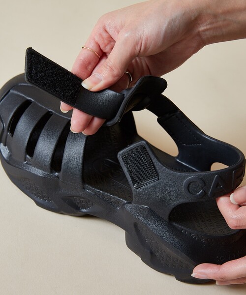 超貴重品！ SANTACRUZ CLAUS GRABKE 2003年 2nd再販 超貴重品 SANTACRUZ CLAUS GRABKE 2003年 2nd再販｜Yahoo!フリマ