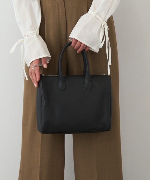 最終価格 海外作家 アーティストベア シルビアジルズ 2体セット