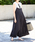 SLOBE IENAiX[uCGij́us2Zbg/ꕔJ[WEBEX܌tGA[MU[L~s[XZbgis[XjvbubN