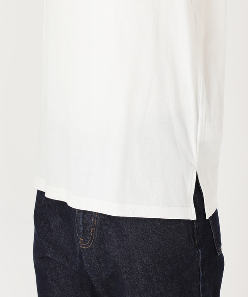 SLOBE IENA（スローブイエナ）の「《2枚セット/一部カラーWEB・店舗限定》エアリーギャザーキャミワンピースセット（ワンピース・レディース・ブラック/ブルー/オレンジ/パープル系その他・FREE）」の15枚目の写真