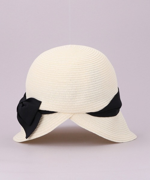 【新品・未使用】CA4LA CA4LA｜KAREN2 | Rakuten Fashion(楽天ファッション／旧楽天