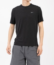 アスリート Tシャツ 2.0 RBK-チル / ATHLETE TEE 2.0 RBK-CHILL
