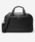 COLE HAAN�i�R�[���n�[���j�́u�Z���g���� �_�b�t�� mens�i�r�W�l�X�o�b�O�j�v�b�u���b�N