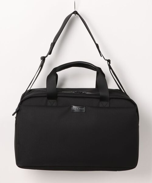 セール】セントラル ダッフル mens（ビジネスバッグ）｜COLE