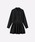les fees love filles�i���t�F���u�t�B���j�́uWaisted Shirt One Piece�i�����s�[�X�j�v�b�u���b�N