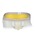 TOOT�i�g�D�[�g�j�́uBOXER/Mesh Combination NANO�i�{�N�T�[�p���c�j�v�b�O���[