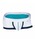 TOOT�i�g�D�[�g�j�́uBOXER/Mesh Combination NANO�i�{�N�T�[�p���c�j�v�b�z���C�g