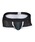 TOOT�i�g�D�[�g�j�́uBOXER/Mesh Combination NANO�i�{�N�T�[�p���c�j�v�b�u���b�N