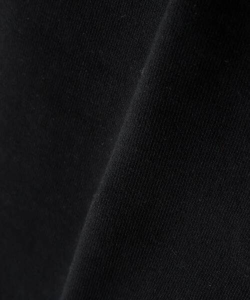 AVIREX（アヴィレックス）の「《直営店限定》VARSITY LOGO SHORTS / バーシティ ロゴ ショーツ / AVIREX / アヴィレックス（その他パンツ・メンズ・オレンジ/ブラック/グレー・2XL/M/XL/L）」の22枚目の写真