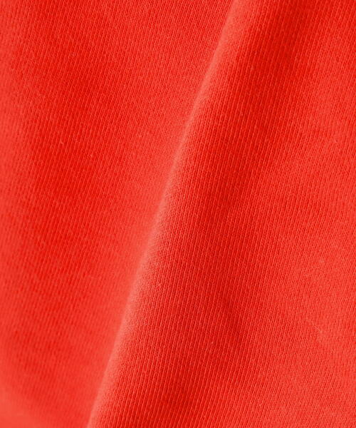 AVIREX（アヴィレックス）の「《直営店限定》VARSITY LOGO SHORTS / バーシティ ロゴ ショーツ / AVIREX / アヴィレックス（その他パンツ・メンズ・オレンジ/ブラック/グレー・2XL/M/XL/L）」の20枚目の写真