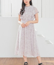 COLZA|コルザのワンピース(半袖)通販 - ZOZOTOWN COLZA|コルザのワンピース(半袖)通販 - ZOZOTOWN