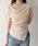 mipiarli~sA[j́u()fUCh[vJbg\[iTVc/Jbg\[jvbsNx[W