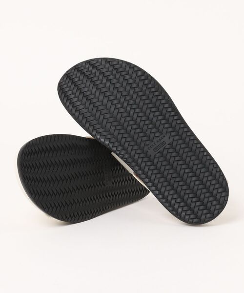 COLE HAAN マーリー フィッシャーマン フットベッド サンダル 白 Amazon.com | Cole Haan Women's Marlee Fisherman Footbed