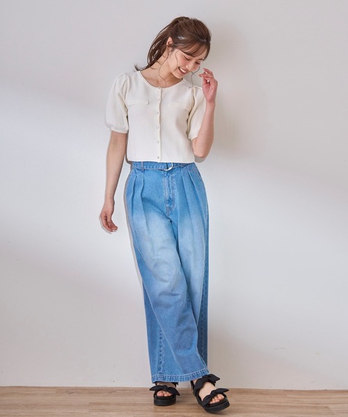Rady - 最終値下げ♡アンゴラビジューカーディガン 177514857.jpg?cmsp_timestamp=