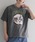 TopIsm�i�g�b�v�C�Y���j�́u�I�[�o�[�T�C�Y �r���e�[�W�� ���؃v�����g����T�V���c�iT�V���c/�J�b�g�\�[�j�v�bB