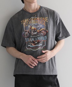 メゾンスペシャル　ガーフィールド UNISEX》【LIMITED EDITION】【CHARACTER SERIES】「GARFIELD