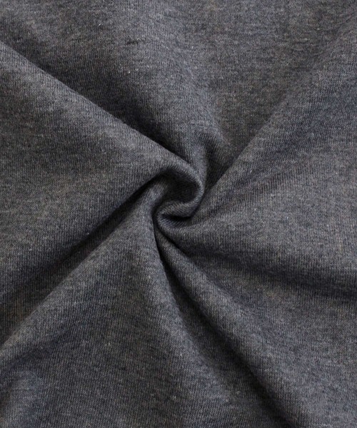 TopIsm（トップイズム）の「オーバーサイズ ビンテージ調 昇華プリント半袖Tシャツ（Tシャツ/カットソー・メンズ・D/E/C/B/A/F・L/LL/M）」の15枚目の写真