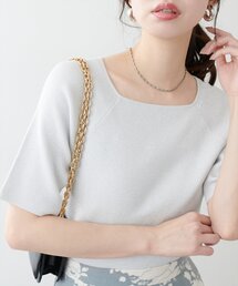 natural couture(i`N`[)́yWEBzXNGAlbNujbg(jbg/Z[^[)