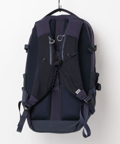 CMF OUTDOOR GARMENT/シーエムエフ アウトドアガーメント