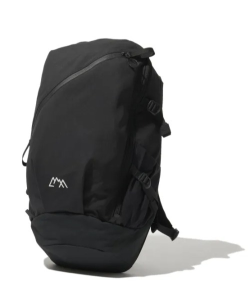 CMF OUTDOOR GARMENT/シーエムエフ アウトドアガーメント