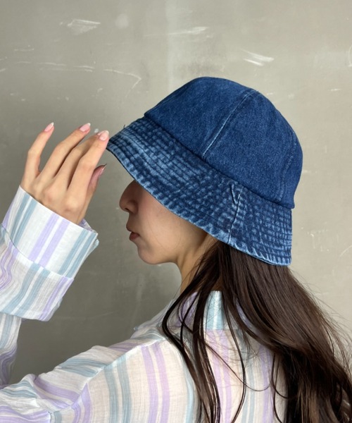 SHOP HAT COLLECTION | 13DE MARZO OFFICIAL STORE