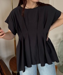 アパートバイローリーズ トップス 楽天市場】apart by lowrys（トップス｜レディースファッション）の通販