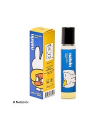 Cosme Kitchen(RXLb`)nahrin / miffyZVA [I(̑r[eB[ObY)