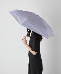 BIRTHDAY BAR | 丸手元コンパクト(折りたたみ傘)