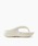 TAW&TOE�i�g�[�A���h�g�[�j�́uTAW&TOE/�g�[�A���h�g�[/ZEROVITY Plumpy ����T���_���i�T���_���j�v�b�z���C�g�n2