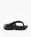TAW&TOE�i�g�[�A���h�g�[�j�́uTAW&TOE/�g�[�A���h�g�[/ZEROVITY Plumpy ����T���_���i�T���_���j�v�b�u���b�N