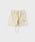 FOG ESSENTIALSiGtI[W[GbZVYj́uFOG ESSENTIALS/GbZVY RUBBER TAG SWEAT SHORTS XEFbgV[gpc [h Xg[giXEFbgpcjvbN[