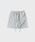 FOG ESSENTIALSiGtI[W[GbZVYj́uFOG ESSENTIALS/GbZVY RUBBER TAG SWEAT SHORTS XEFbgV[gpc [h Xg[giXEFbgpcjvbwU[O[