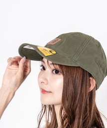 Carhartt(J[n[g)́yCARHARTTzjZbNX@Xq@Lbv@Canvas Cap(Lbv)