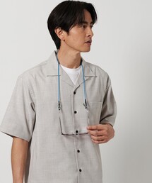 BEAUTY&YOUTH UNITED ARROWS(r[eB[Ah[XiCebhA[Y)̃GXeBbN OX R[h(TOX)
