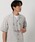 BEAUTY&YOUTH UNITED ARROWSir[eB[Ah[XiCebhA[Yj́uGXeBbN OX R[hiTOXjvbRogu[